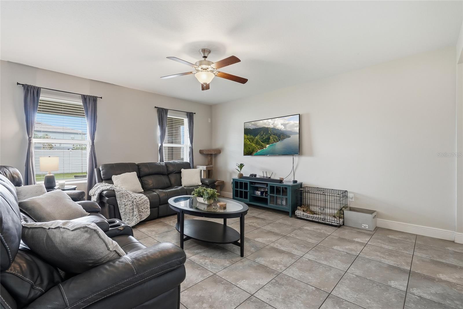 10229 Newminster Loop Property Photo 9