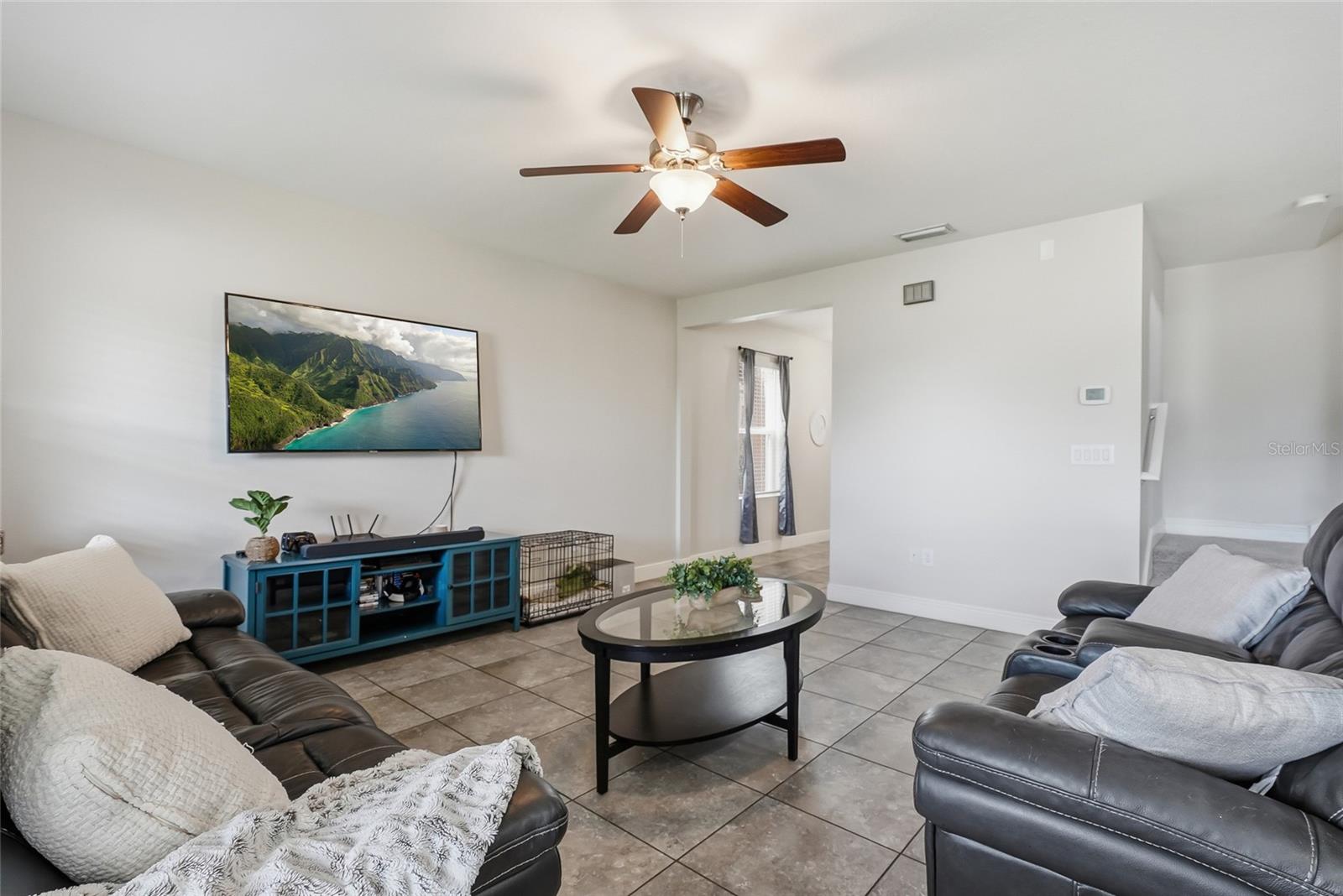 10229 Newminster Loop Property Photo 10
