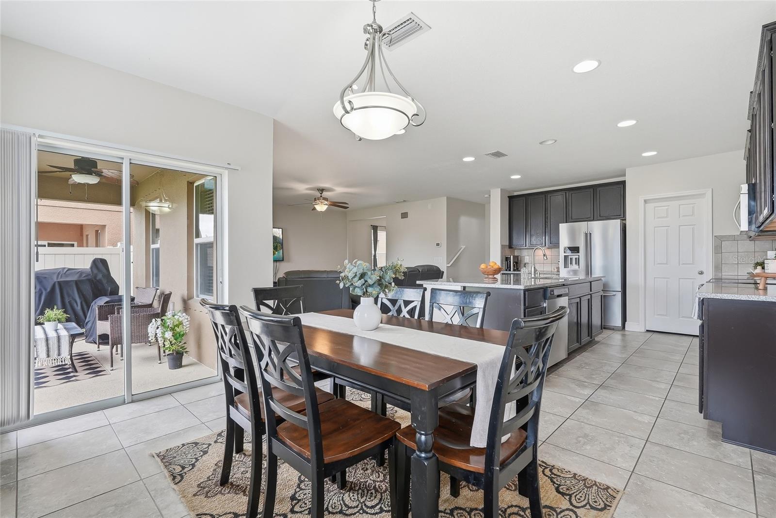 10229 Newminster Loop Property Photo 11