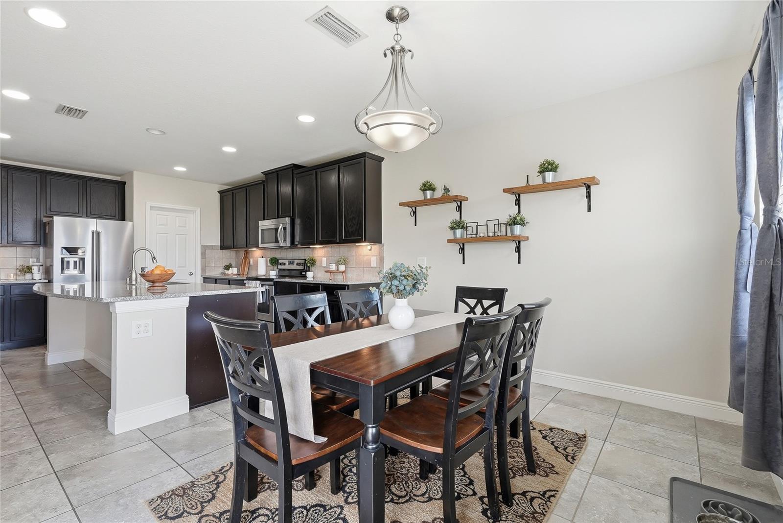 10229 Newminster Loop Property Photo 12