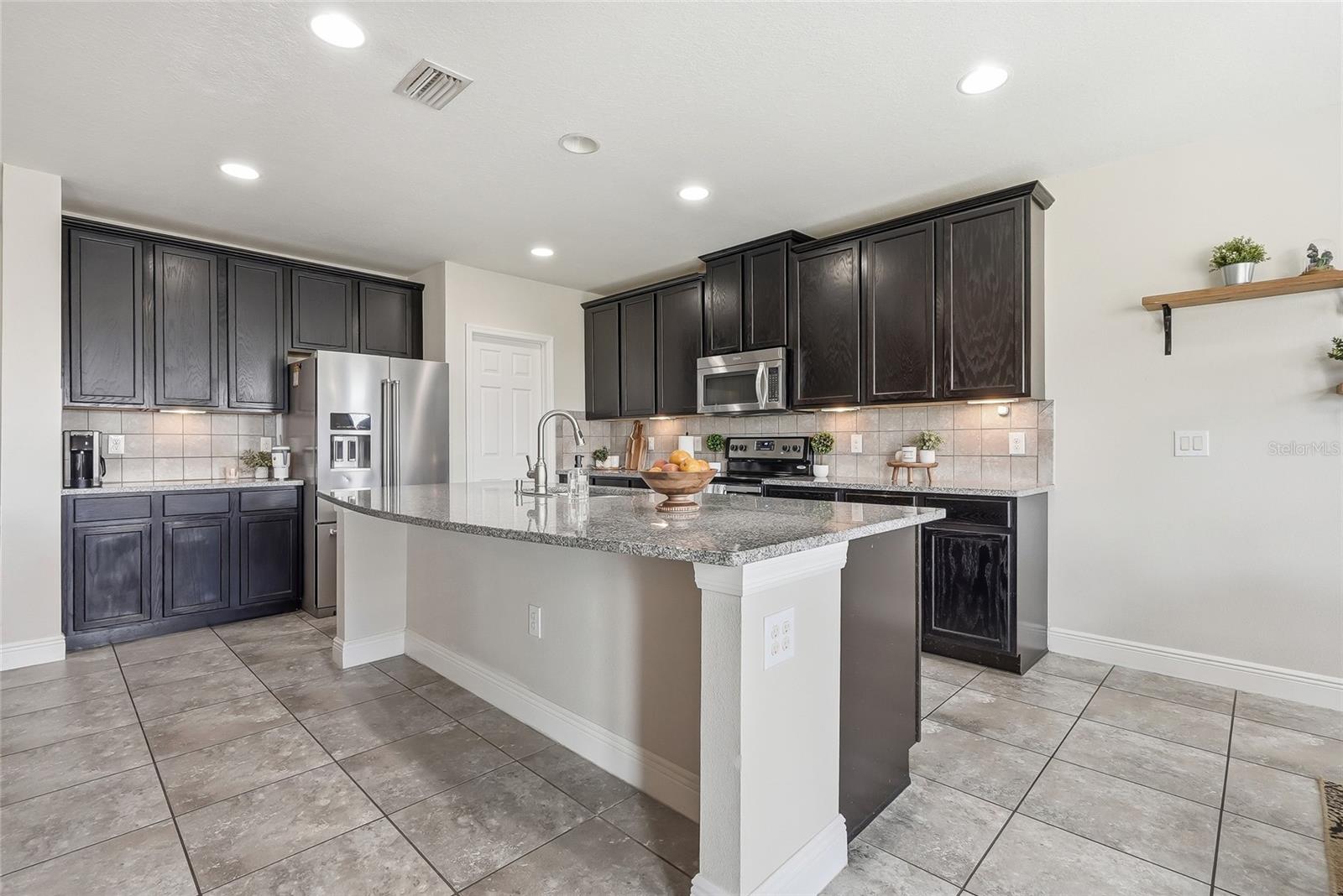 10229 Newminster Loop Property Photo 14