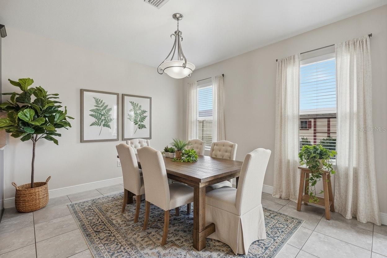 10229 Newminster Loop Property Photo 14