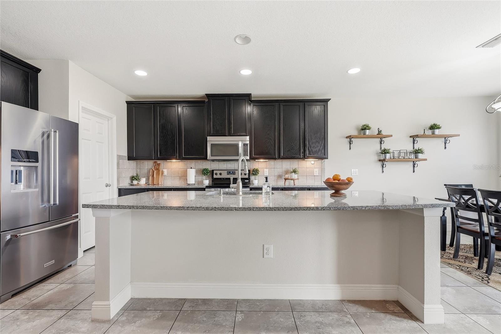 10229 Newminster Loop Property Photo 15