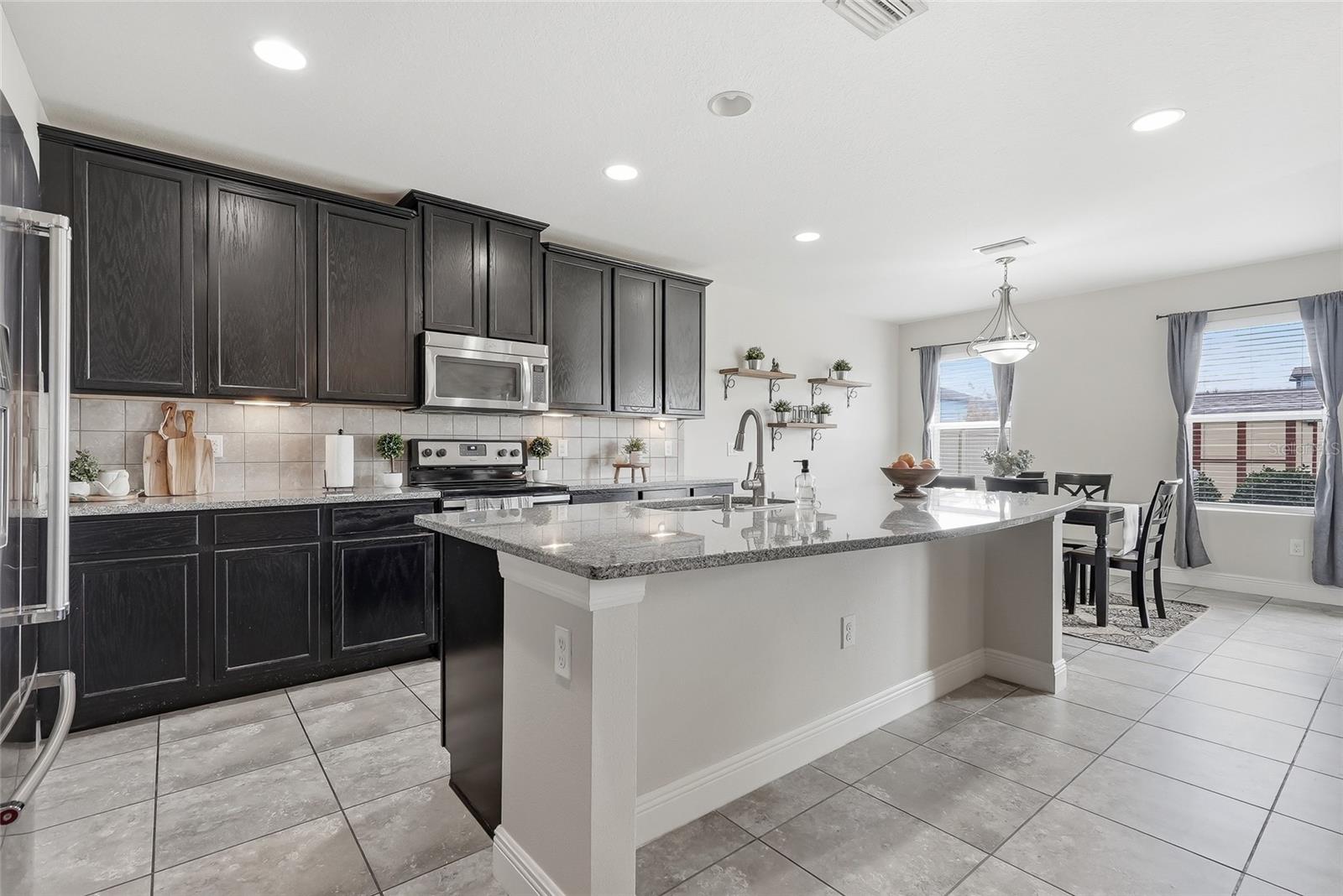 10229 Newminster Loop Property Photo 16