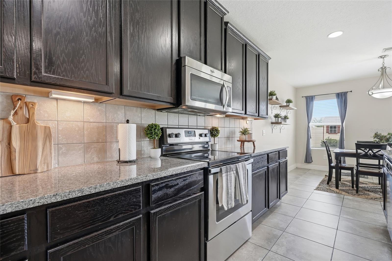 10229 Newminster Loop Property Photo 19