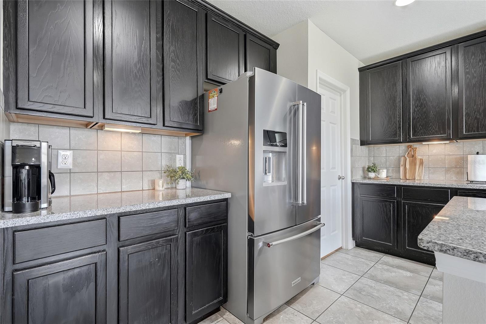 10229 Newminster Loop Property Photo 20