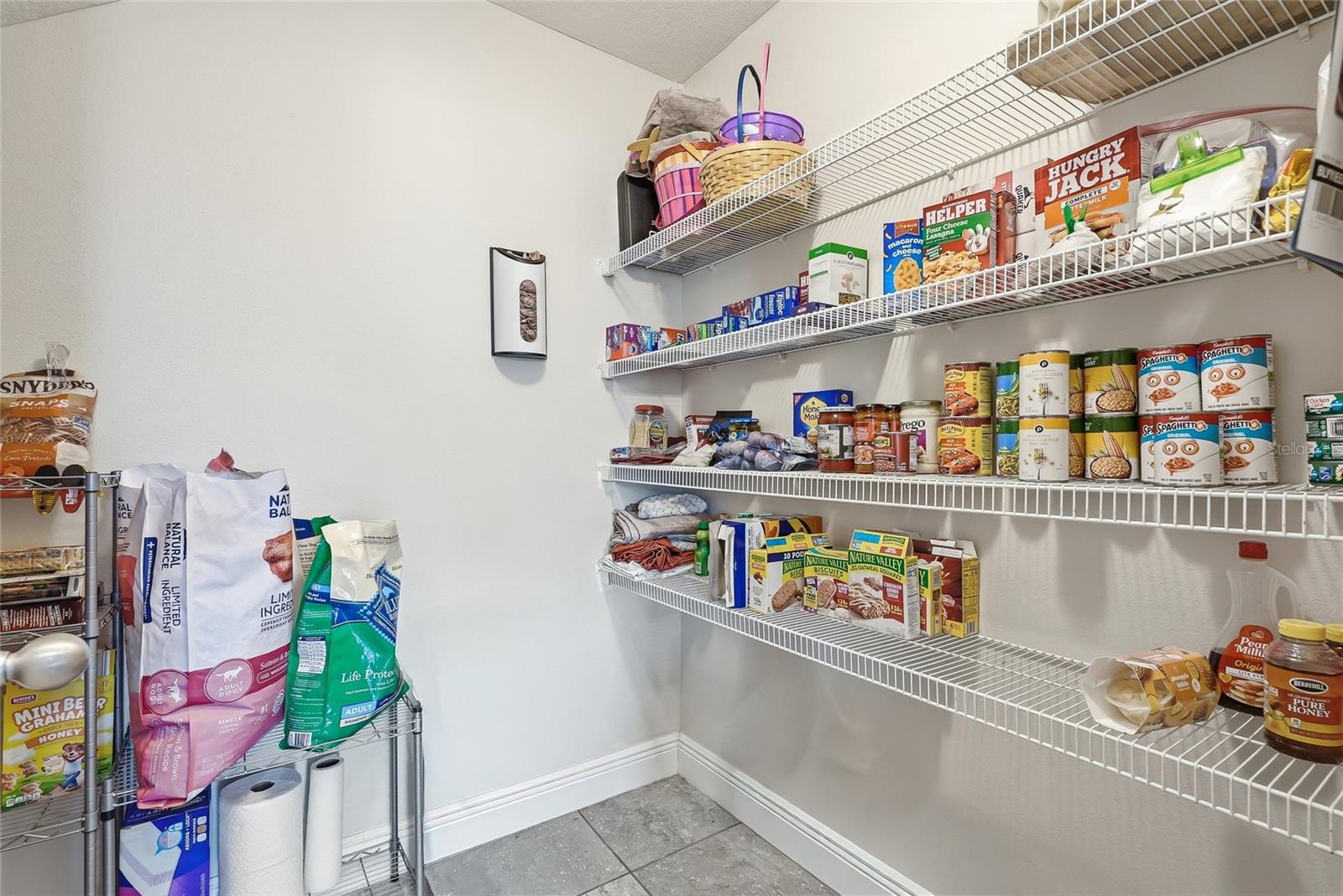 10229 Newminster Loop Property Photo 21