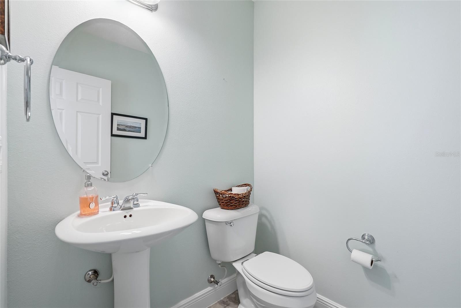10229 Newminster Loop Property Photo 22