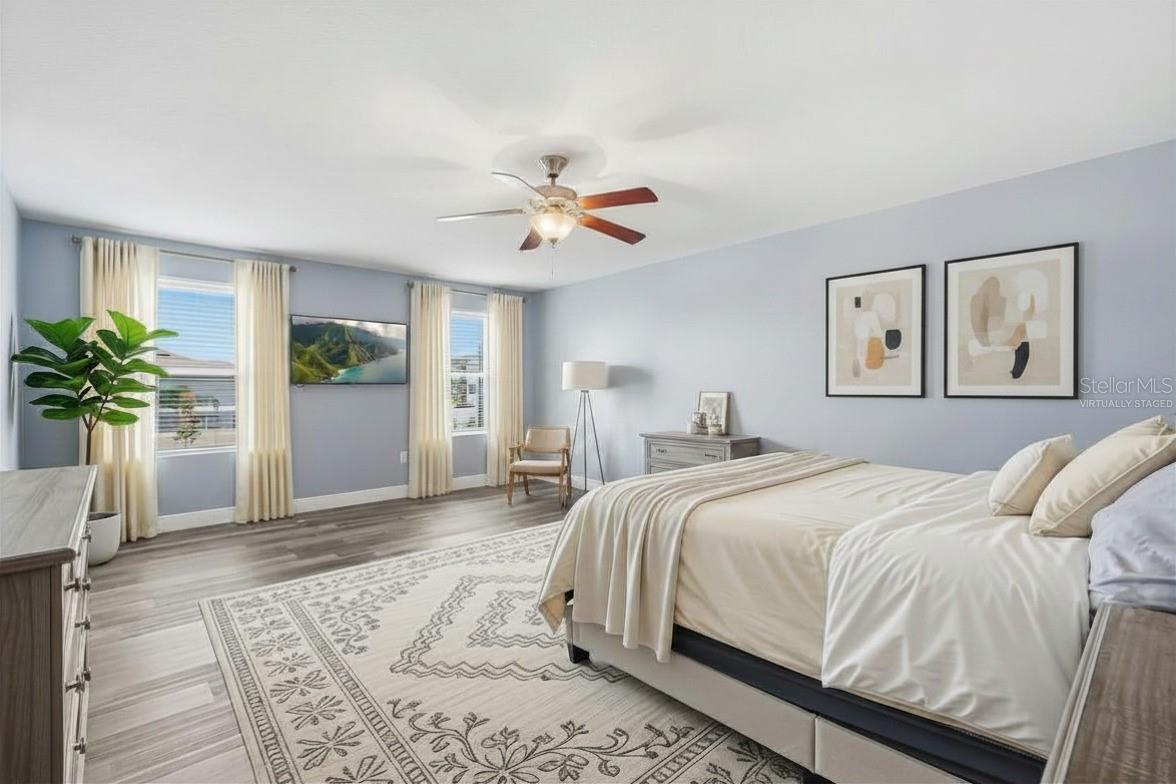10229 Newminster Loop Property Photo 23