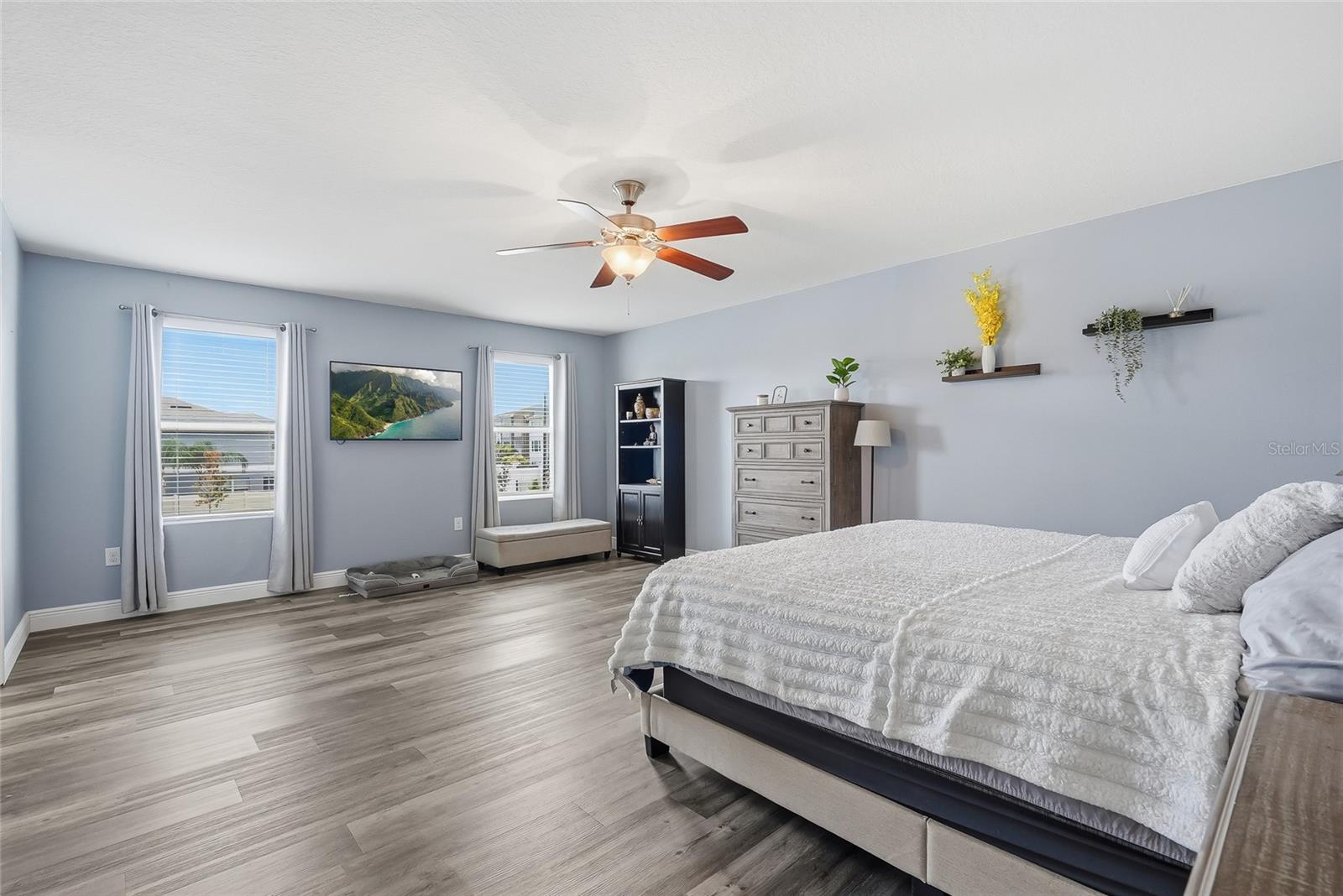 10229 Newminster Loop Property Photo 24