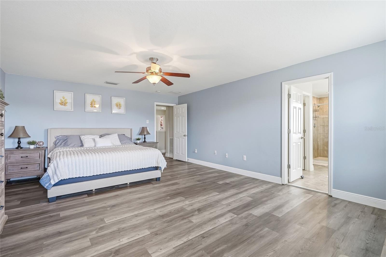 10229 Newminster Loop Property Photo 25