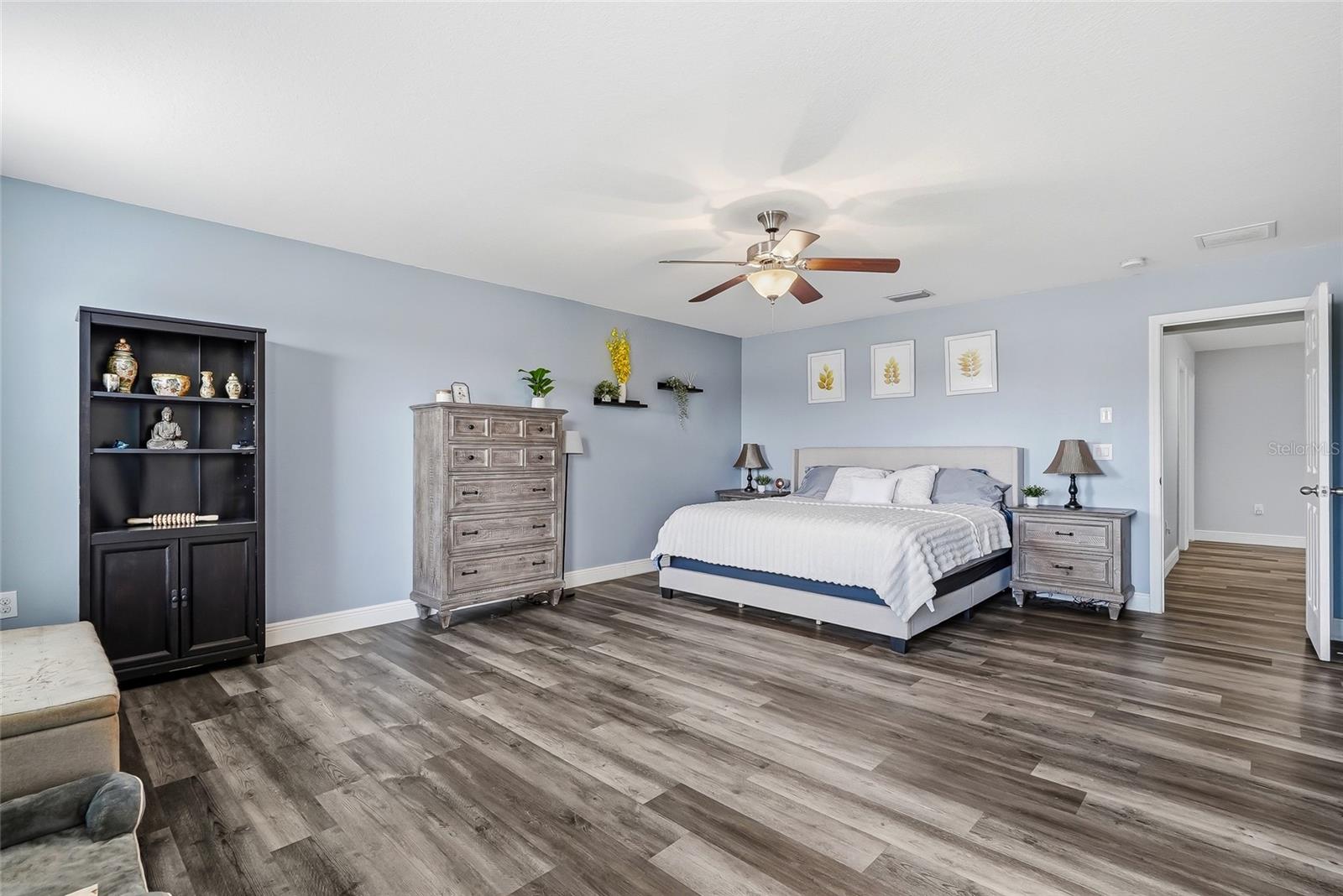 10229 Newminster Loop Property Photo 26