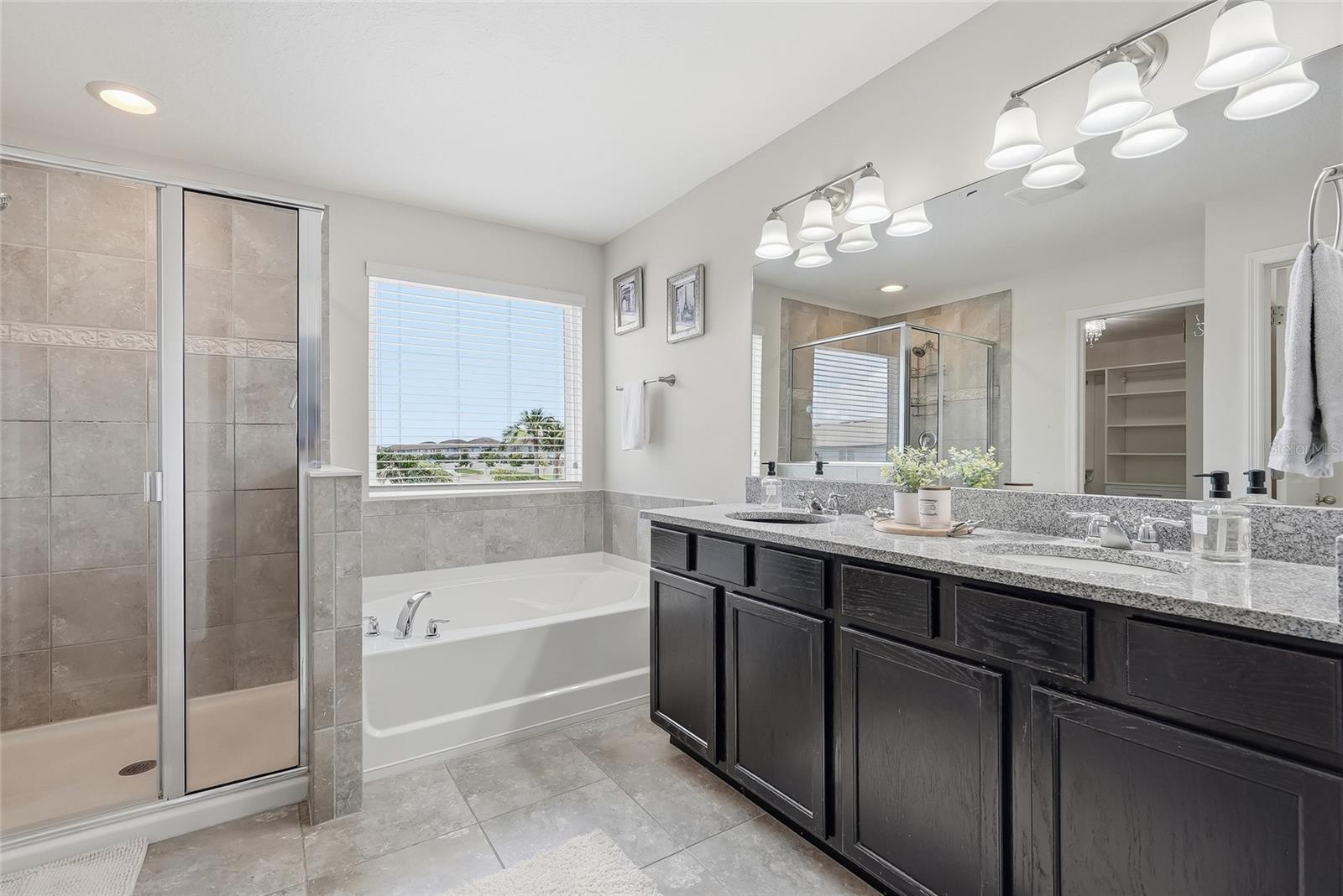 10229 Newminster Loop Property Photo 27