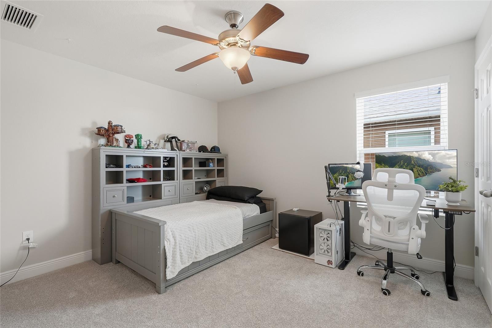 10229 Newminster Loop Property Photo 35