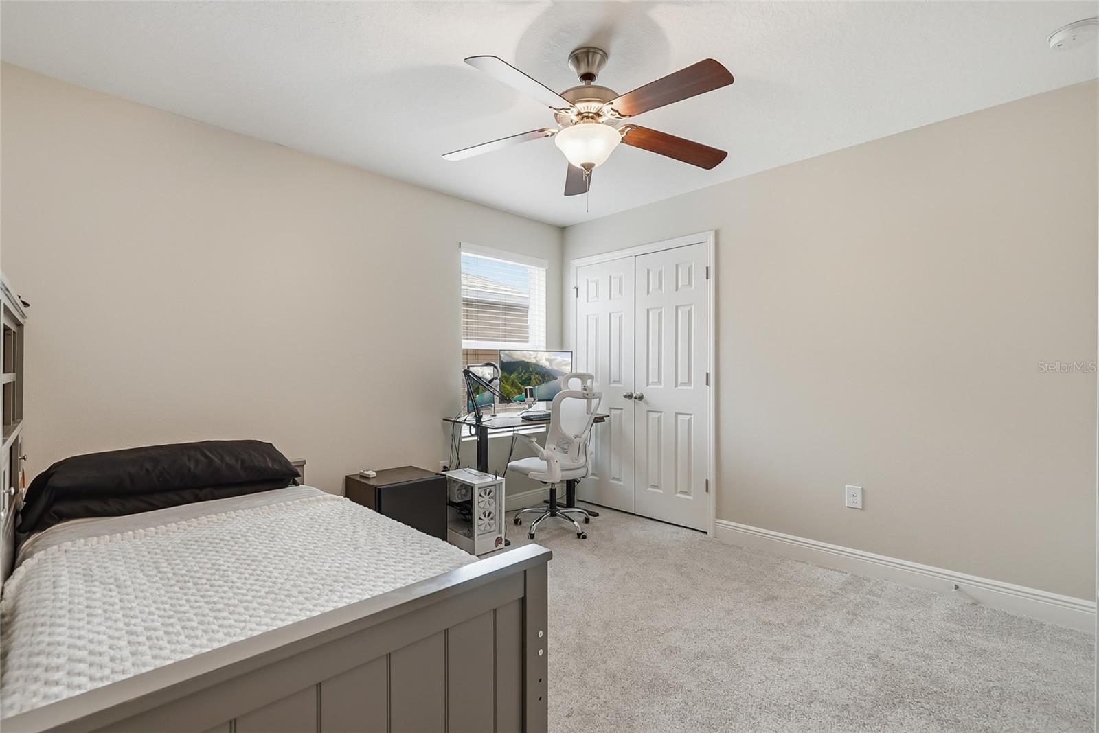 10229 Newminster Loop Property Photo 36