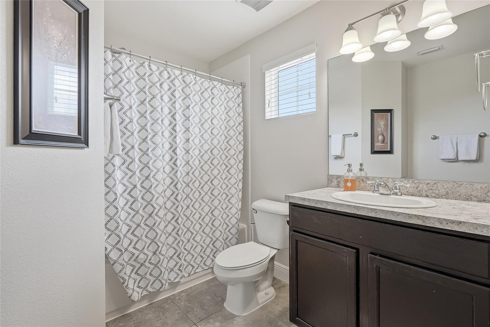 10229 Newminster Loop Property Photo 37