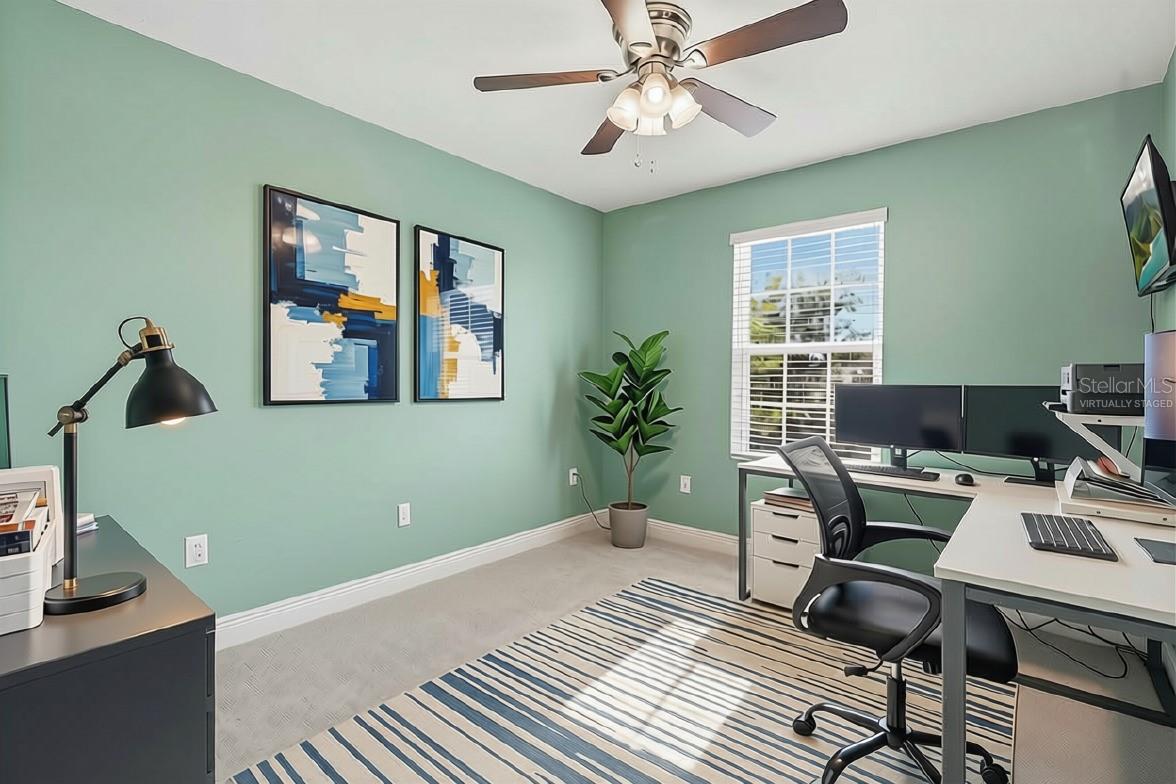 10229 Newminster Loop Property Photo 38