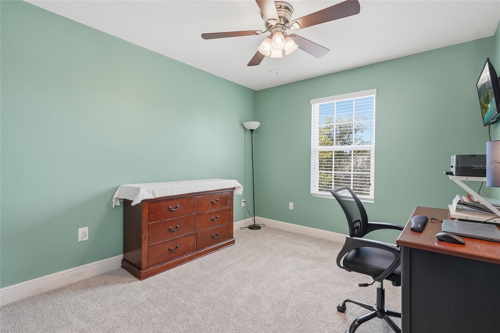 10229 Newminster Loop Property Photo 39