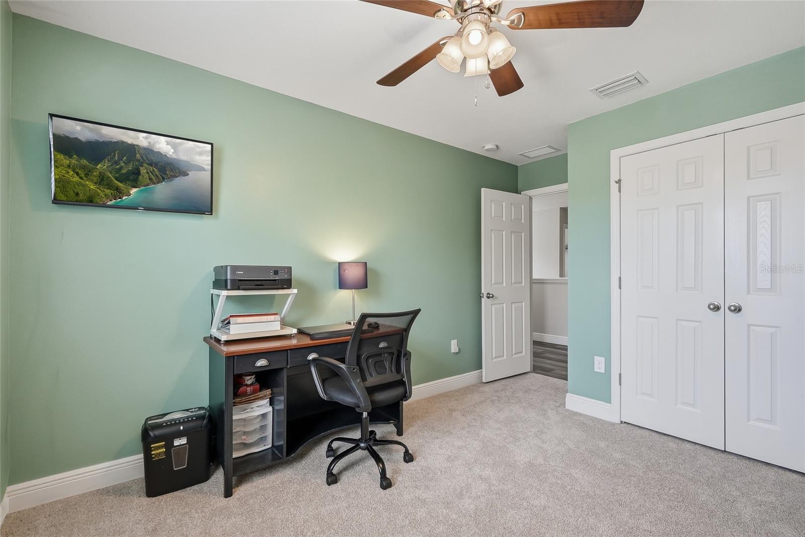 10229 Newminster Loop Property Photo 40