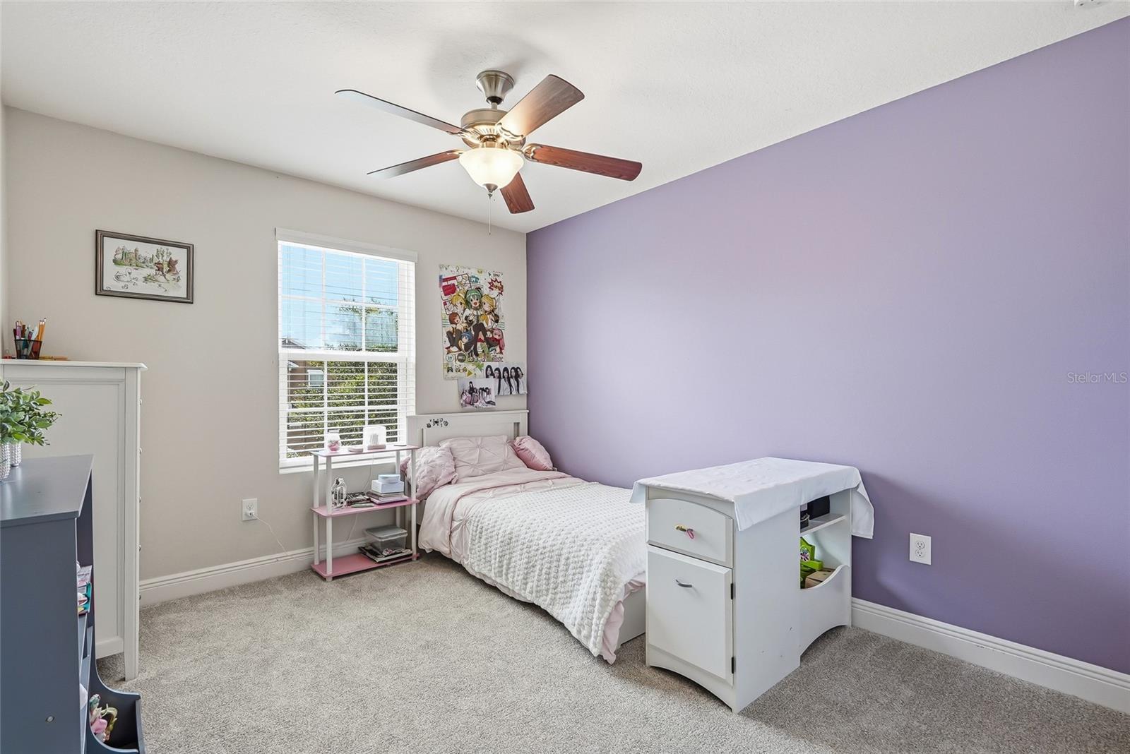 10229 Newminster Loop Property Photo 41