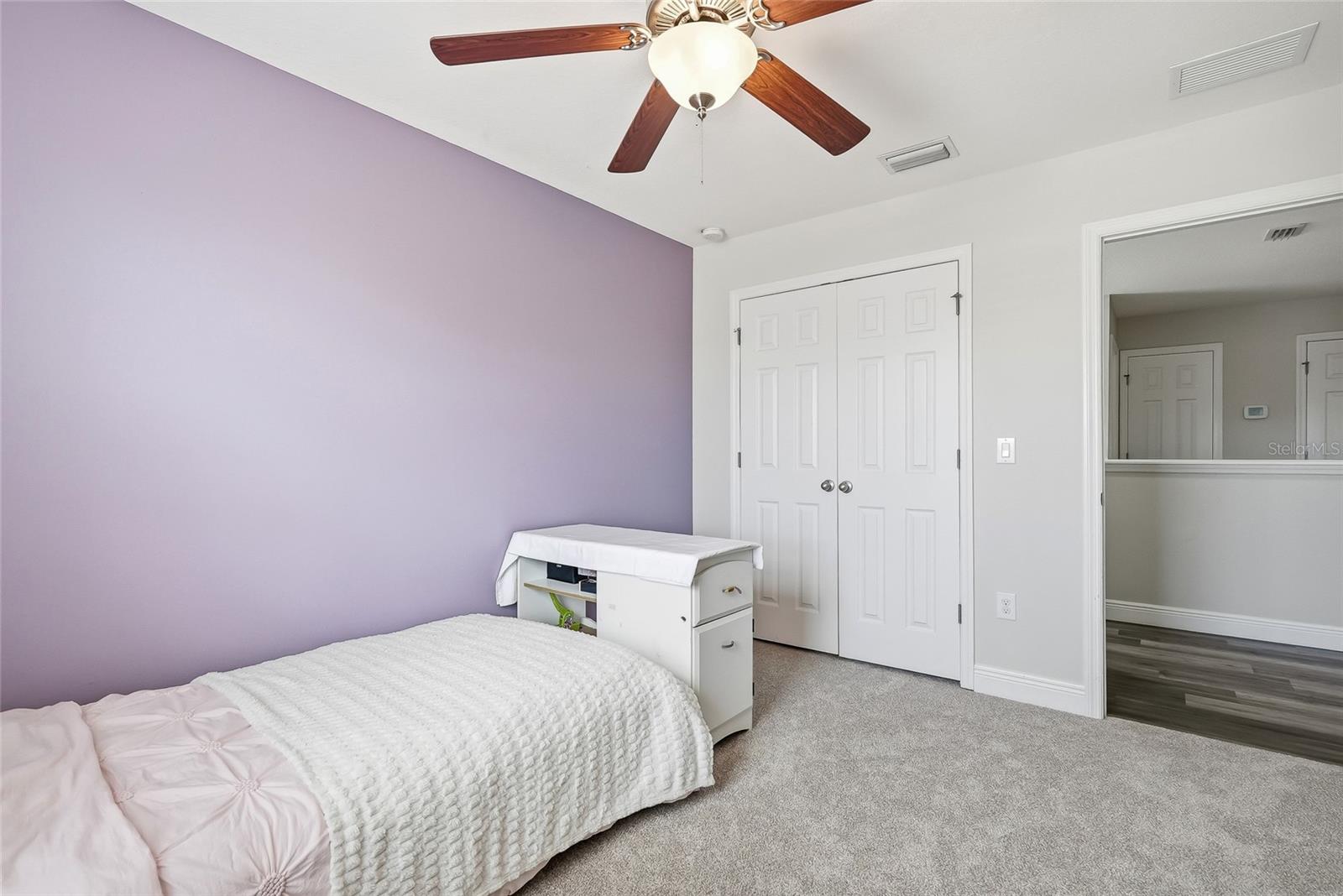 10229 Newminster Loop Property Photo 42