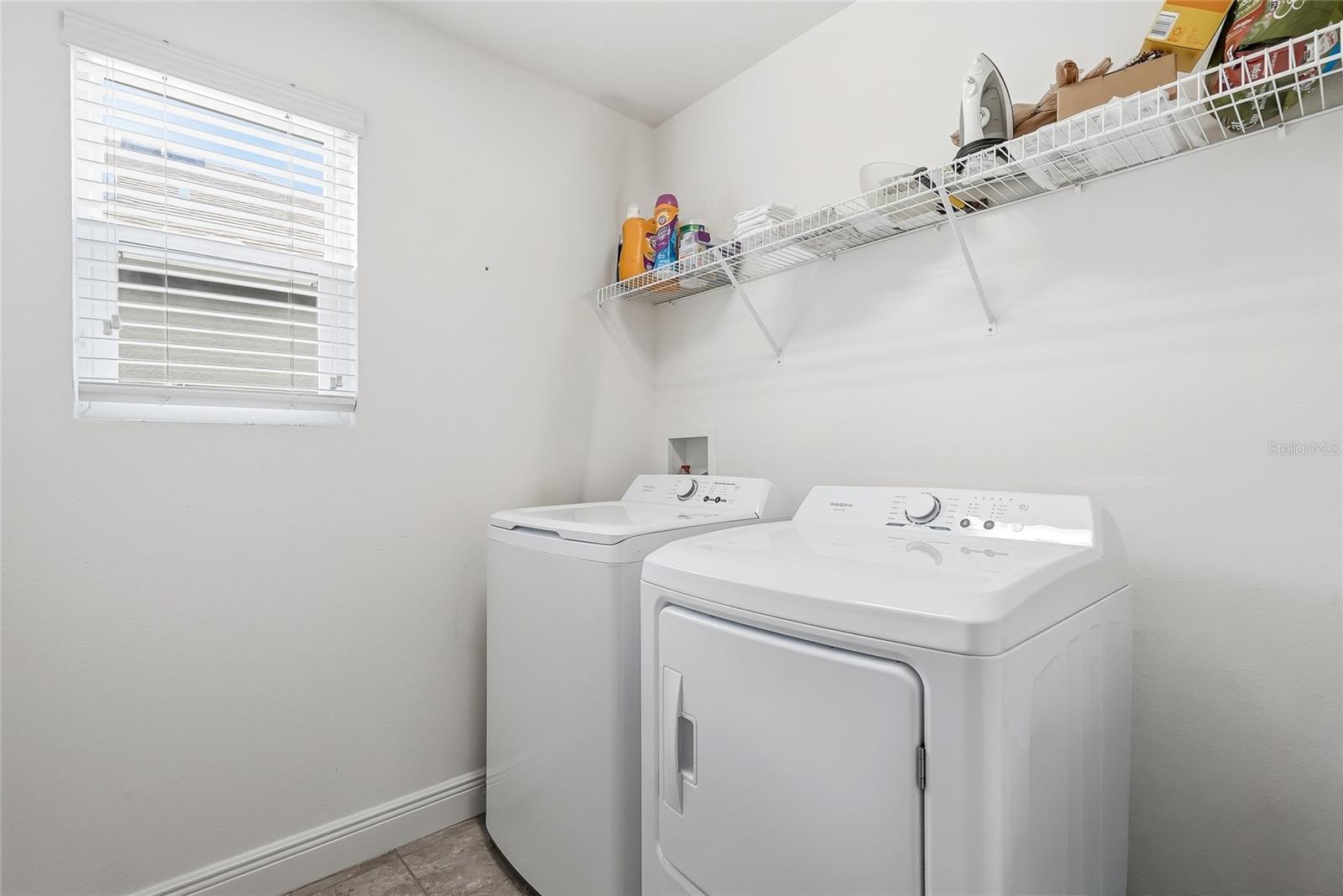 10229 Newminster Loop Property Photo 43