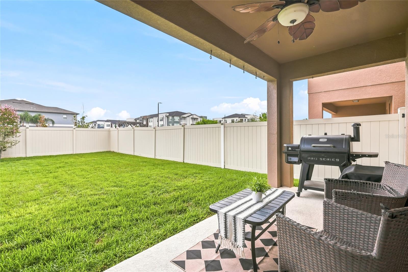 10229 Newminster Loop Property Photo 44