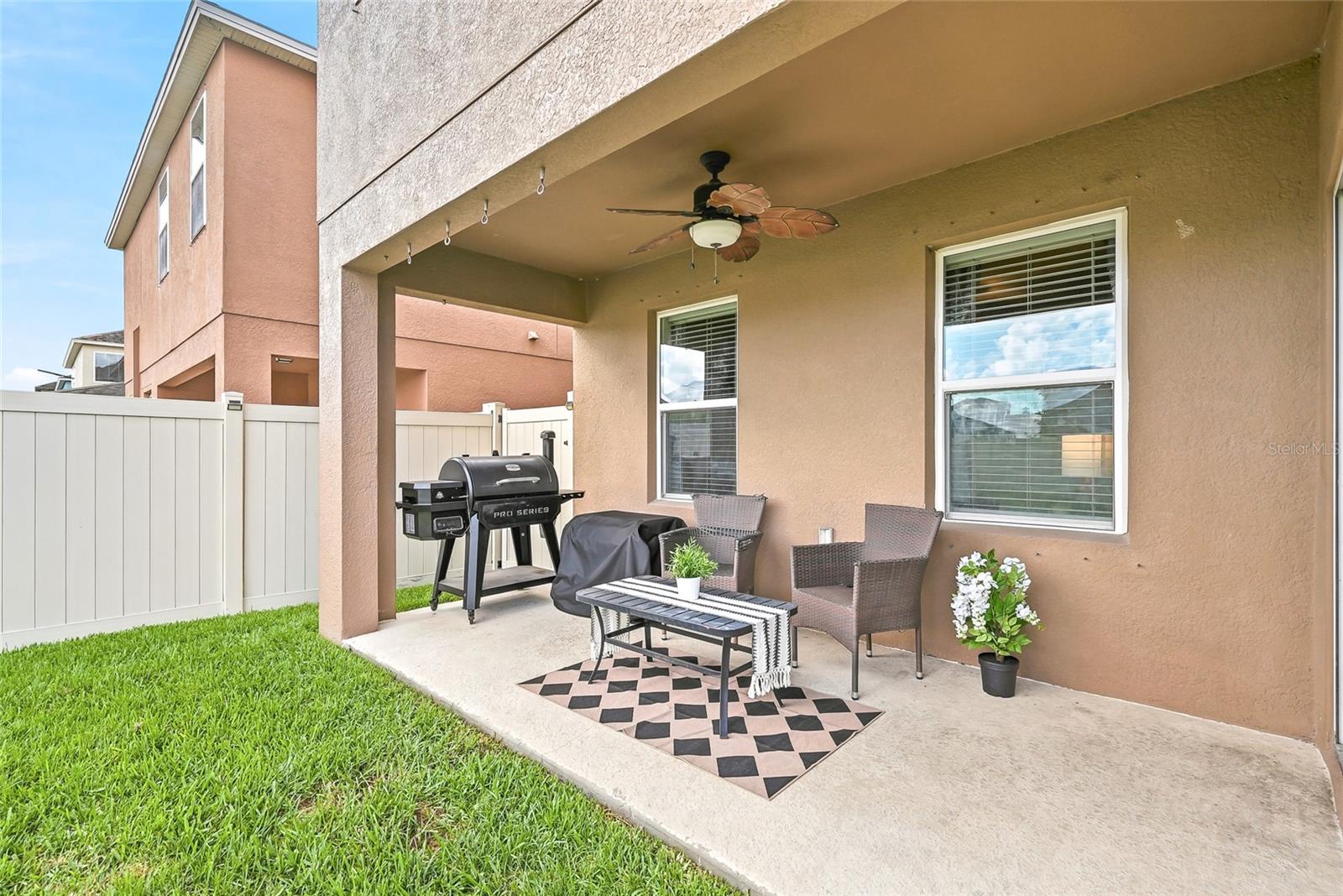 10229 Newminster Loop Property Photo 45
