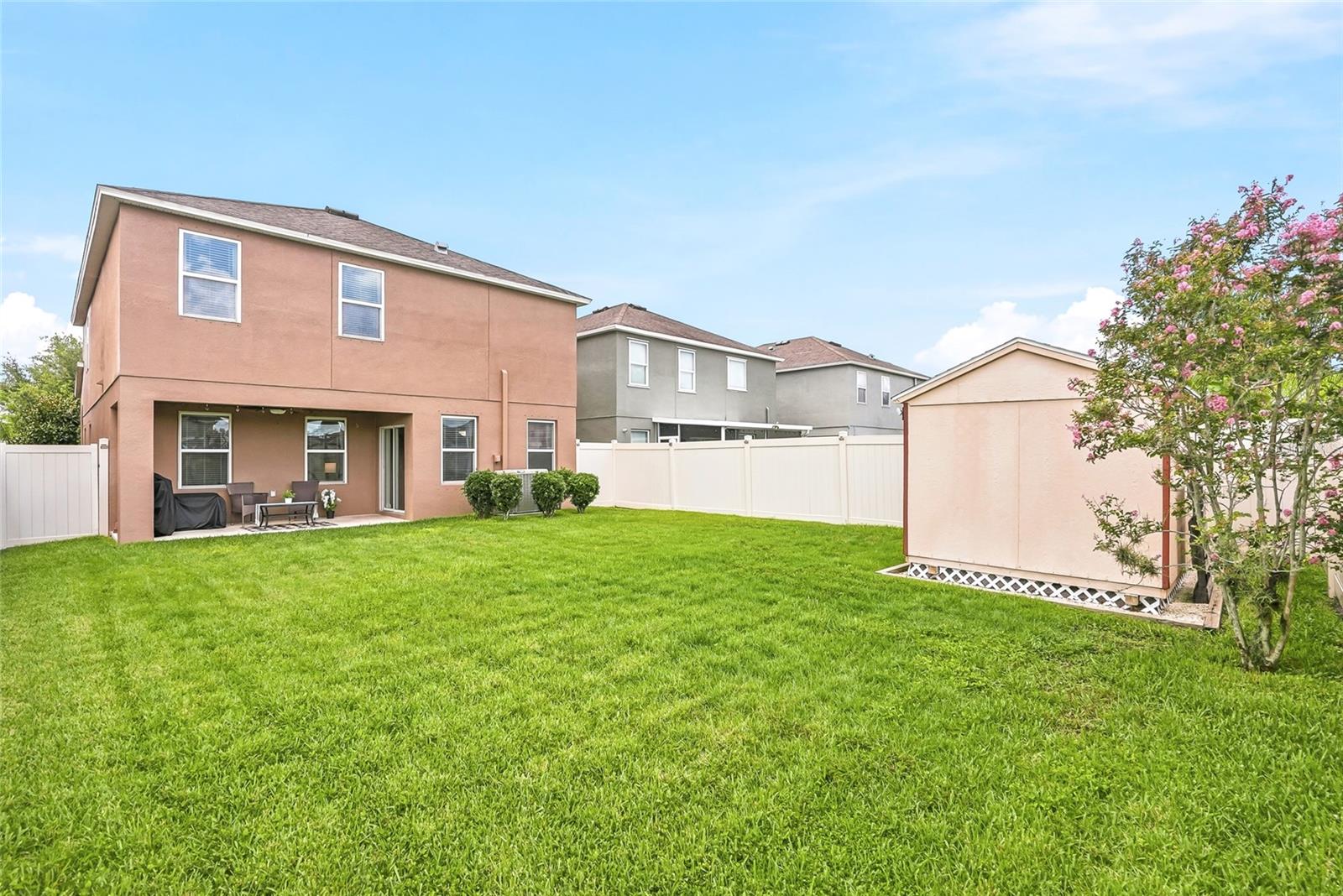 10229 Newminster Loop Property Photo 46