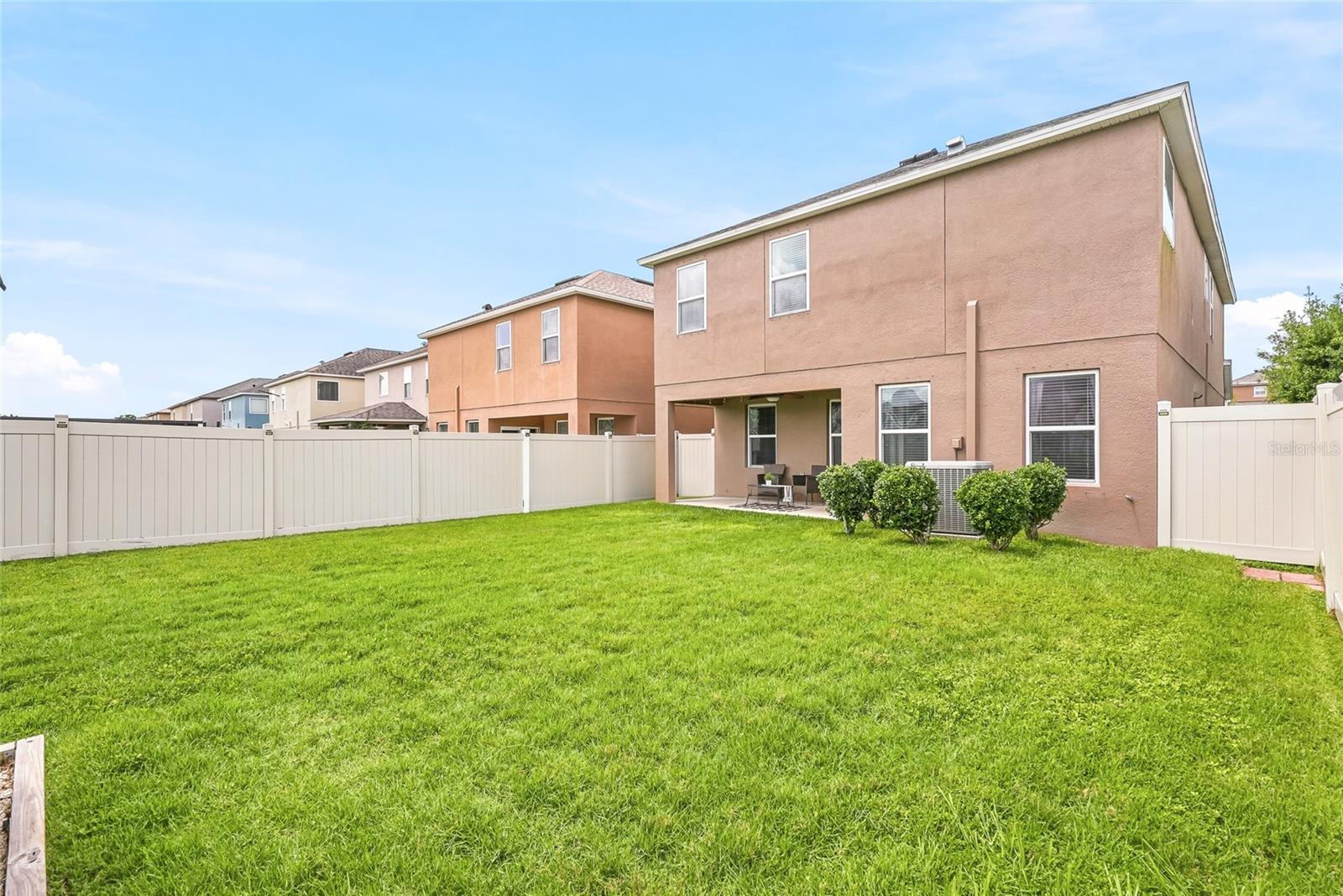 10229 Newminster Loop Property Photo 47
