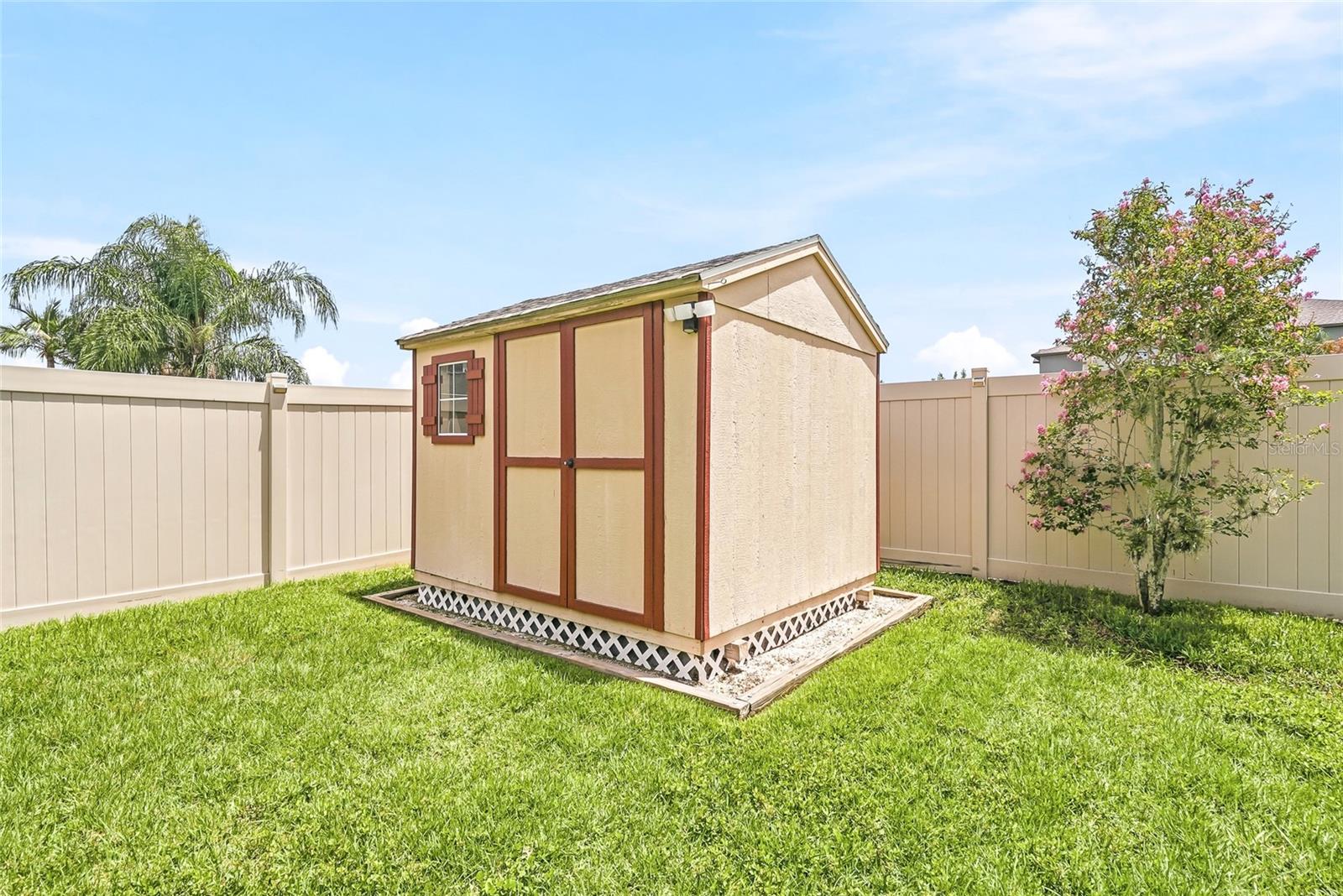 10229 Newminster Loop Property Photo 48