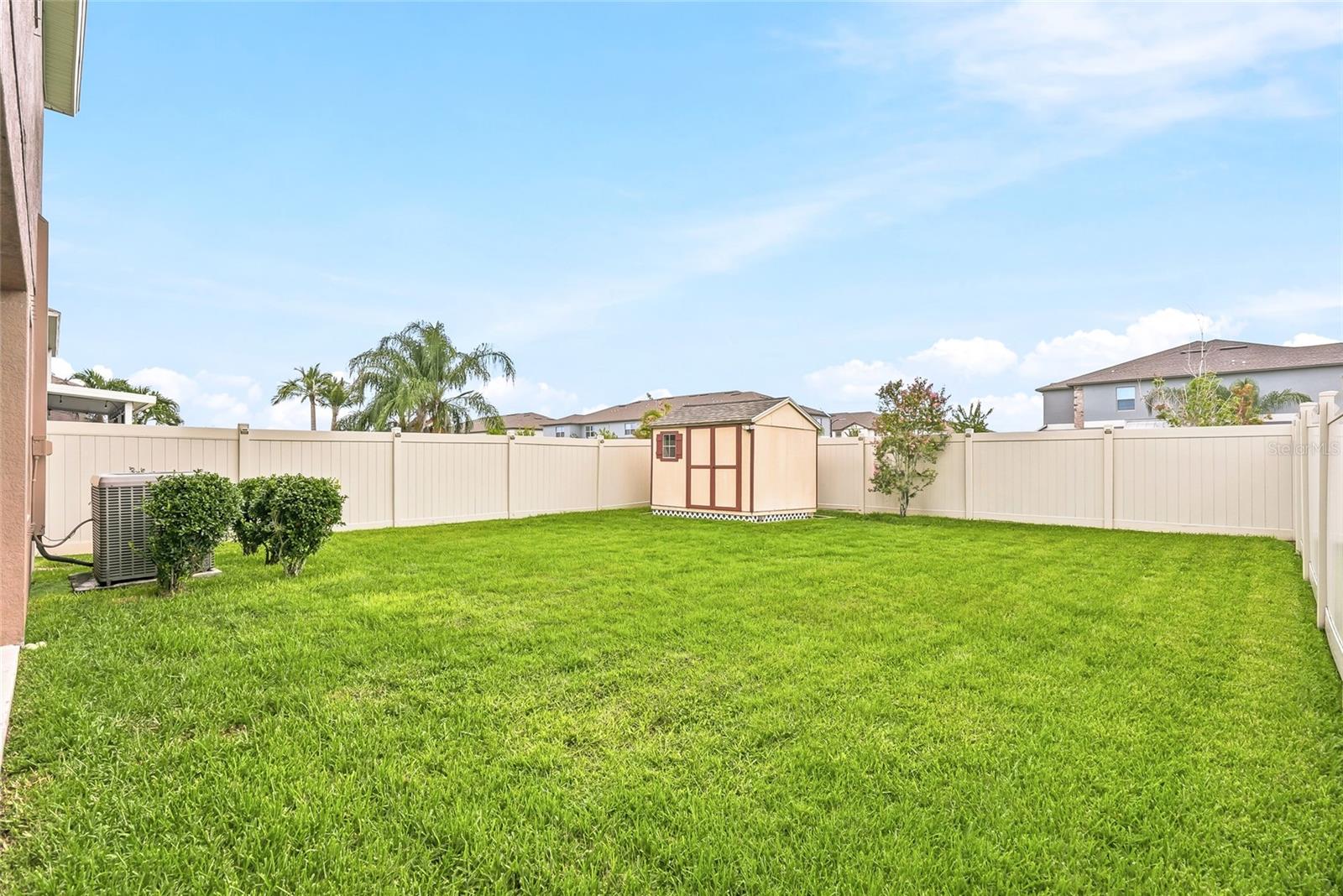 10229 Newminster Loop Property Photo 49