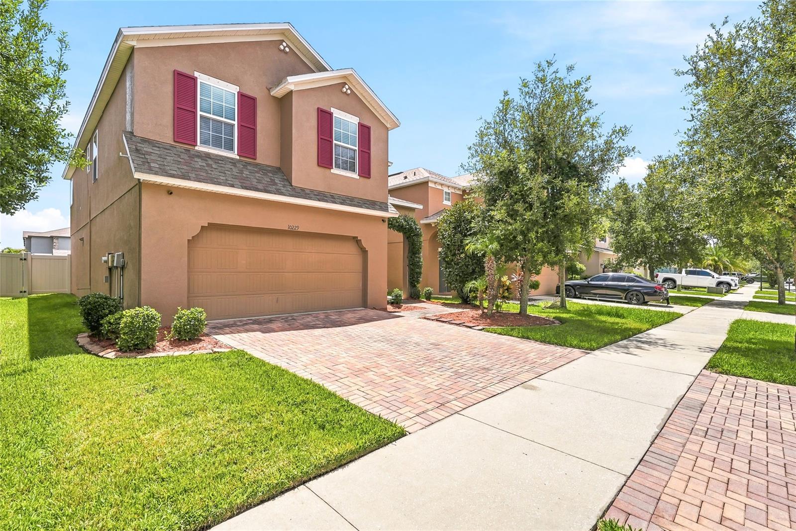 10229 Newminster Loop Property Photo 59