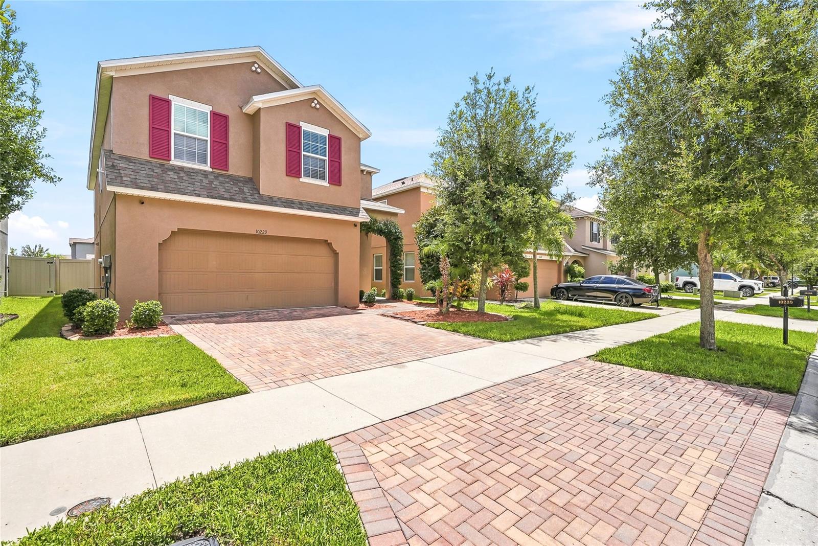 10229 Newminster Loop Property Photo 60