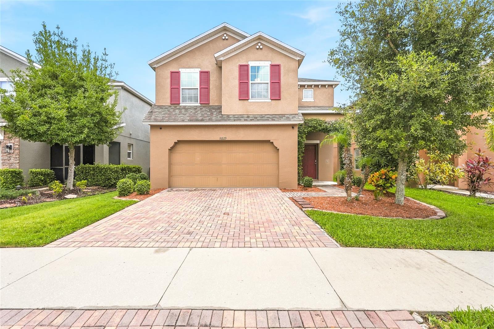 10229 Newminster Loop Property Photo 61