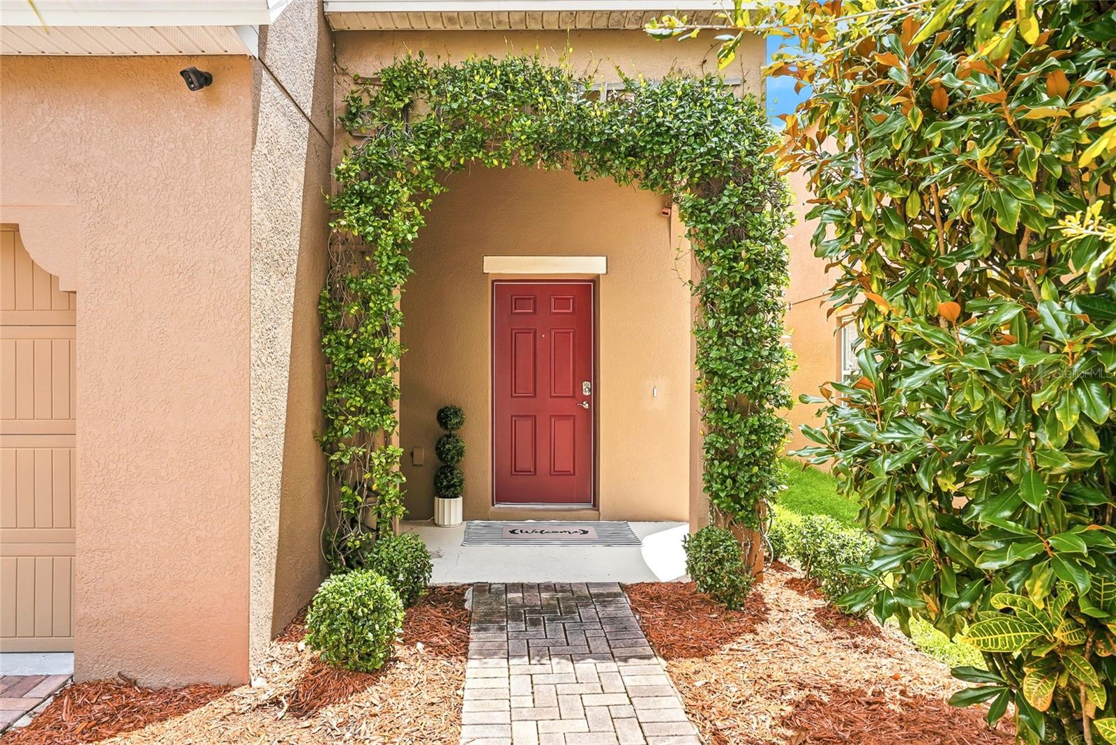 10229 Newminster Loop Property Photo 62