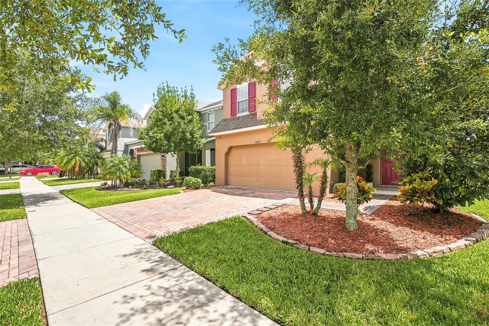 10229 Newminster Loop Property Photo 64
