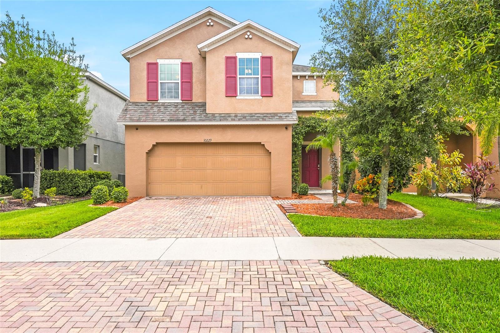 10229 Newminster Loop Property Photo 65
