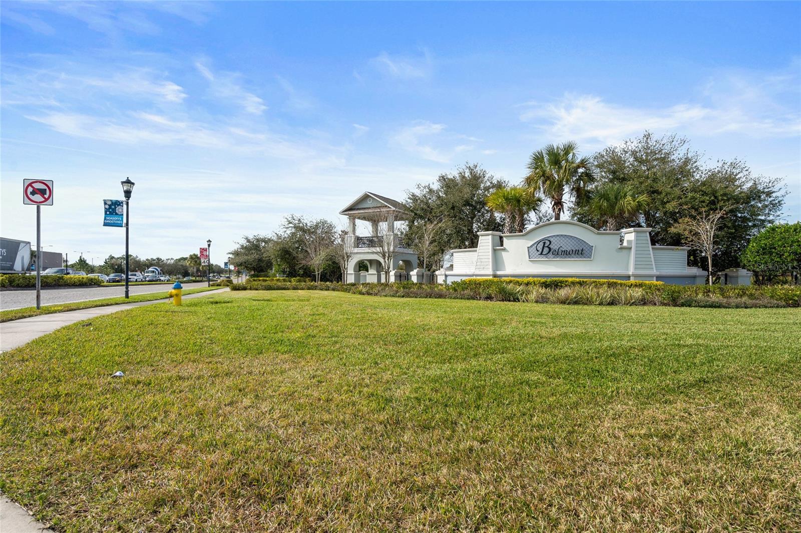 10229 Newminster Loop Property Photo 72