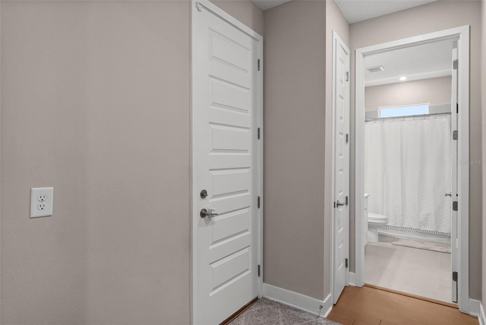 4104 W Cleveland St Property Photo 14