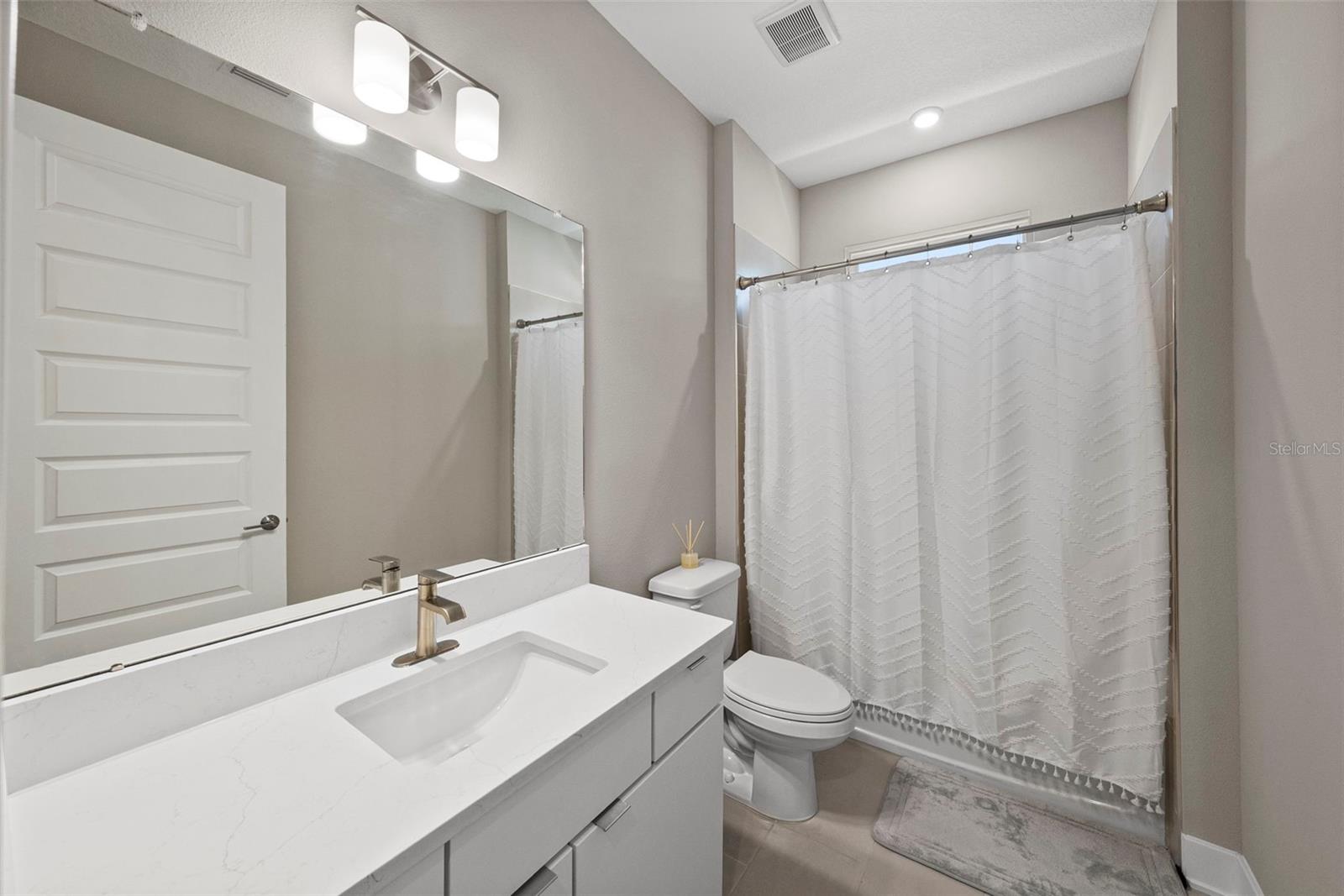 4104 W Cleveland St Property Photo 15