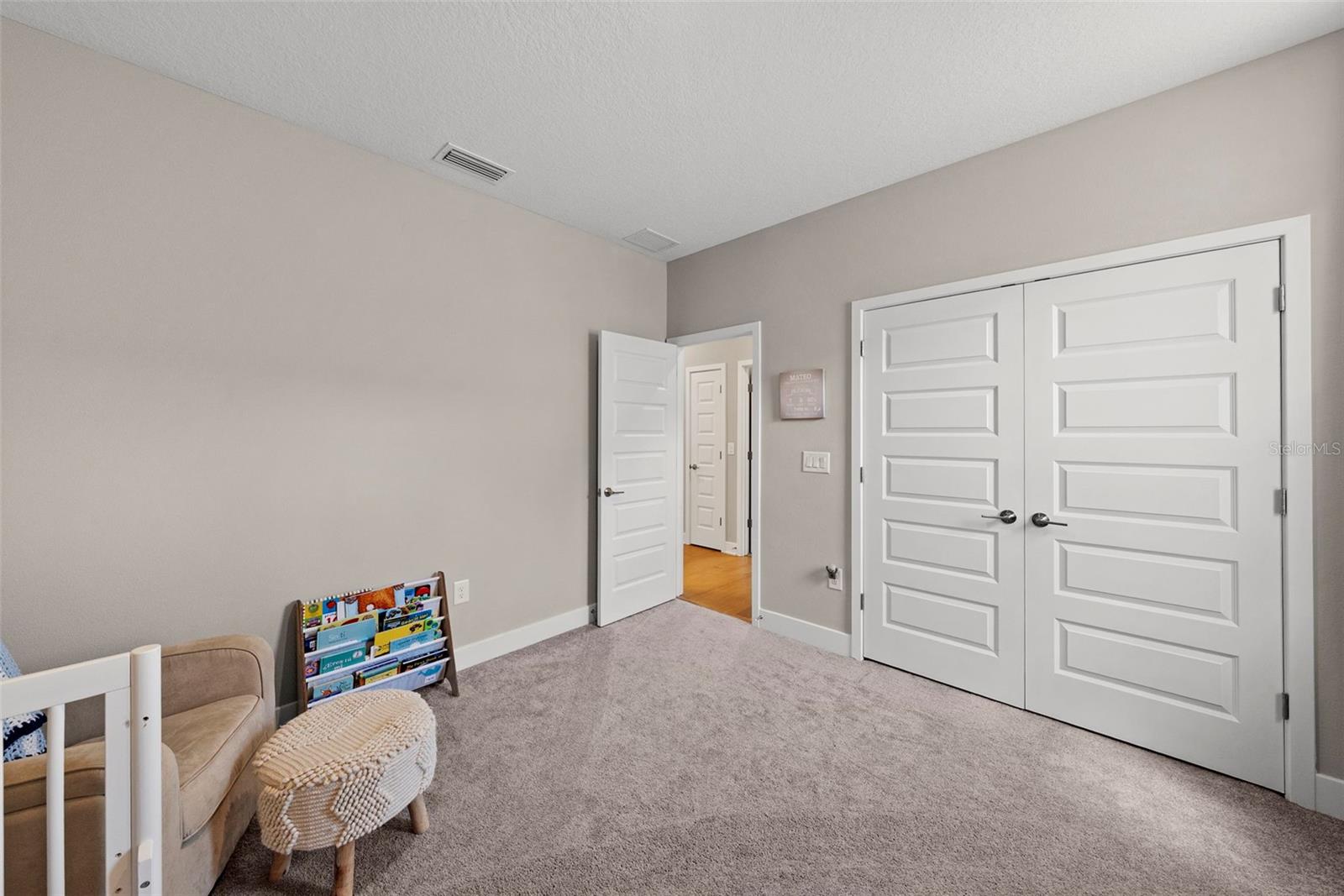 4104 W Cleveland St Property Photo 25