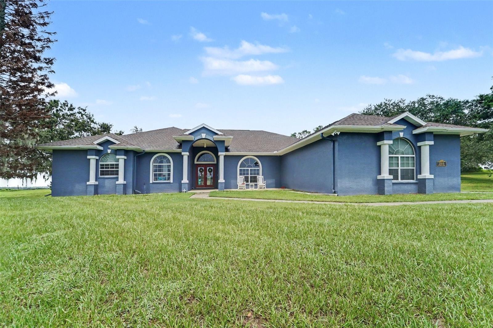 37616 Sky Ridge Cir Property Photo 1