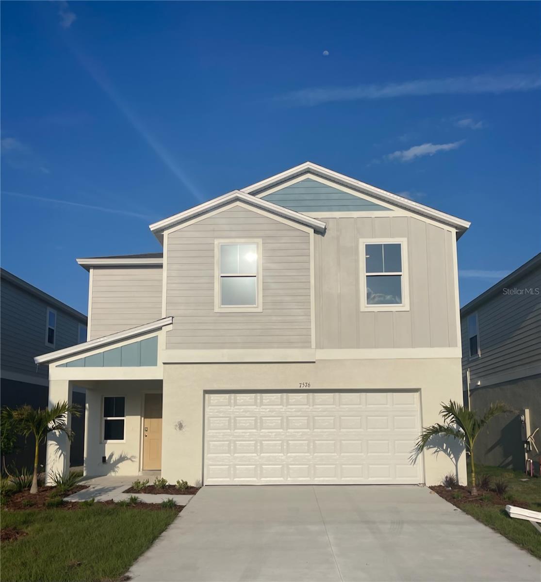 7568 HYDRANGEA LN Property Photo 1