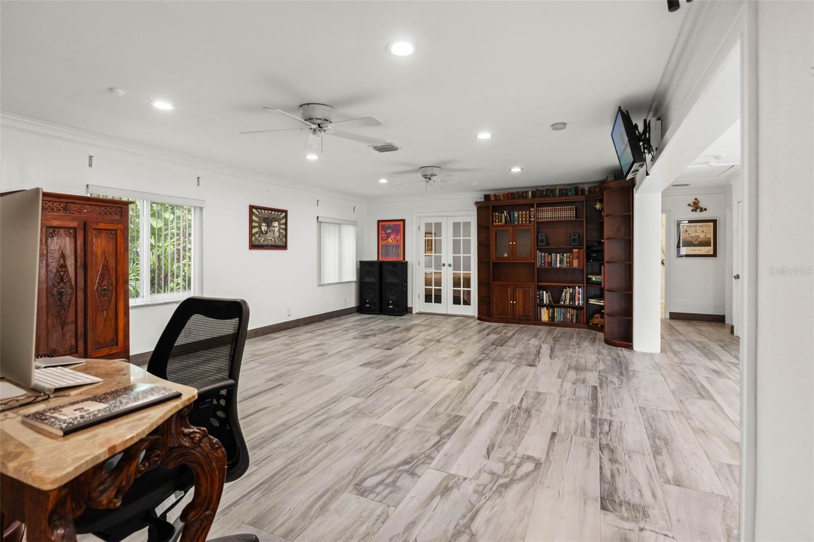 105 Adalia Ave Property Photo 13