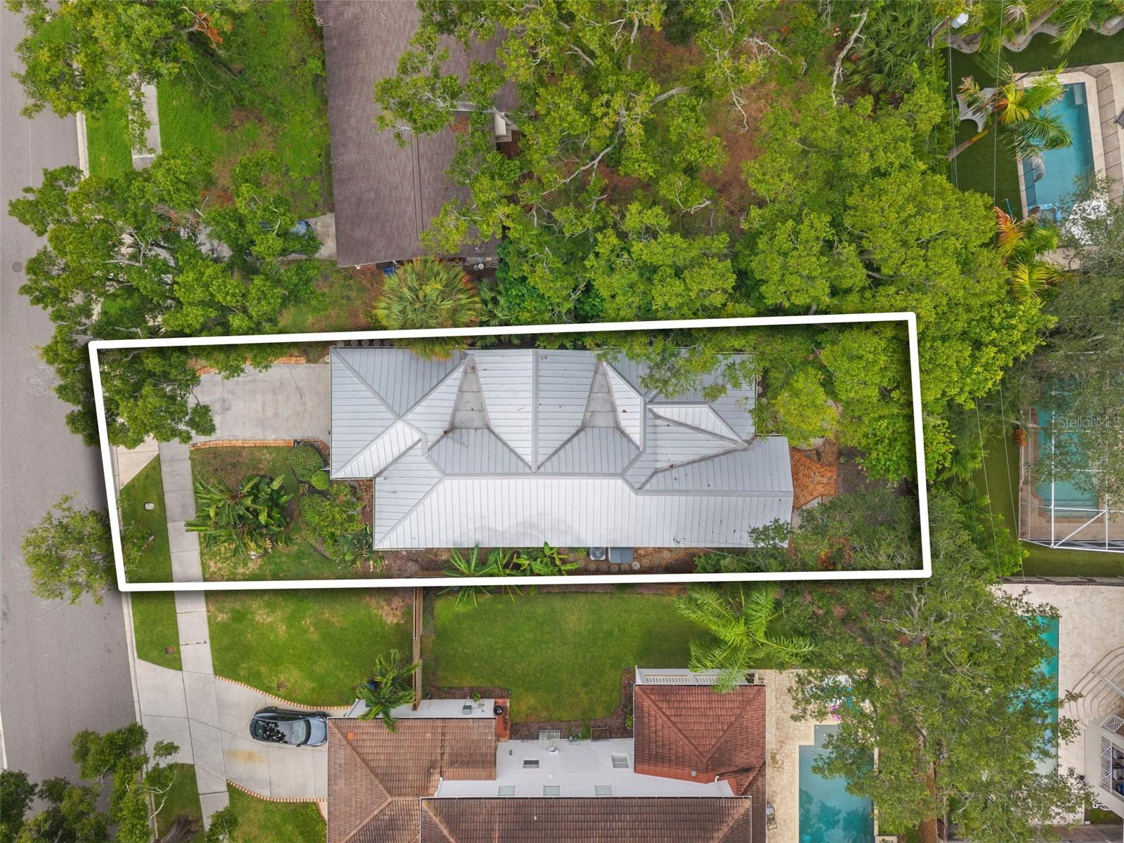105 Adalia Ave Property Photo 30