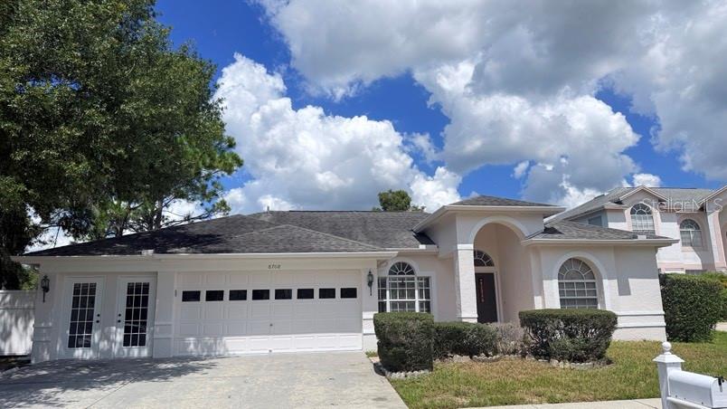 8708 Maple Lake Pl Property Photo 2