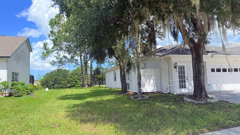8708 Maple Lake Pl Property Photo 3