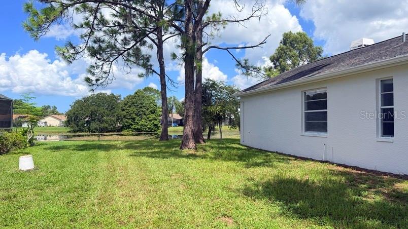8708 Maple Lake Pl Property Photo 4