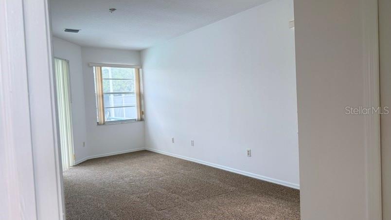 8708 Maple Lake Pl Property Photo 8